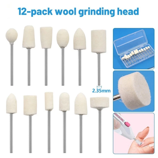 Set Da 25 Utensili A Forma Di Ruota - Foto 2