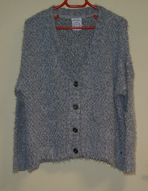 Gilet noir sales femme bonobo
