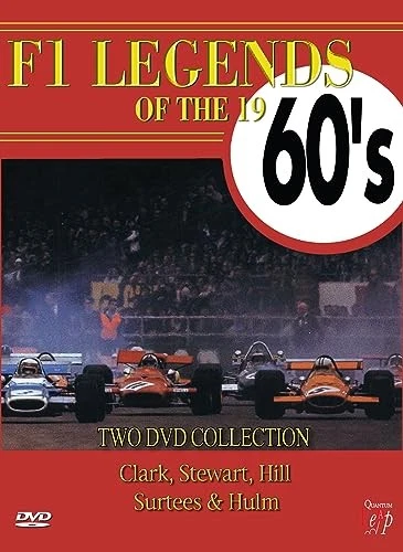 送料込F1 GRAND PRIX 1987 DVD Amazon.co.jp: F1 レジェンド「F1 グランプリ 1987」 [DVD