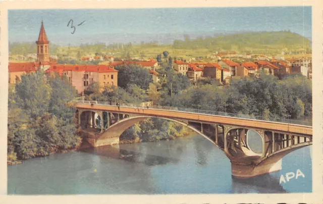 82-Montauban-N�2164-H/0161