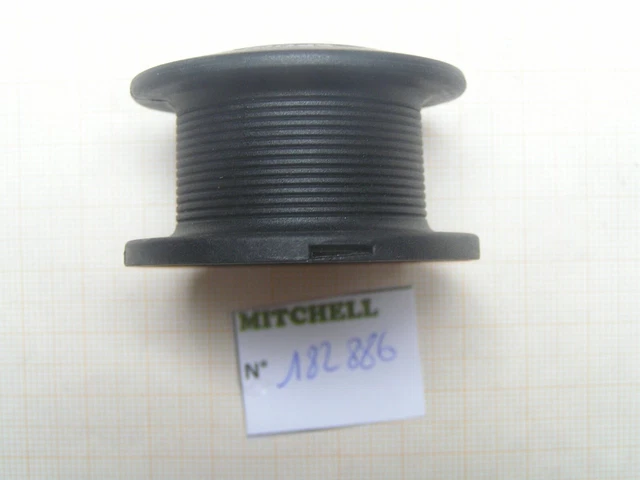 BOBINE MOULINET MITCHELL M40 240 40PRINCE ET AUTRES SPOOL