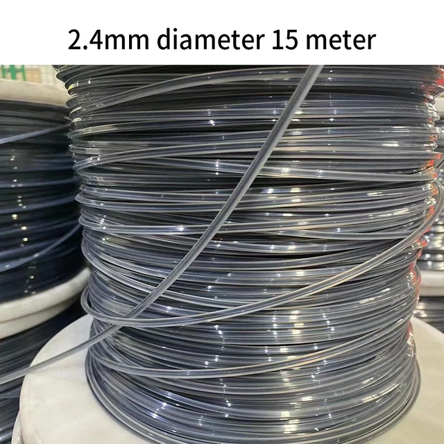 Debroussailleuse - Jardi Pièces