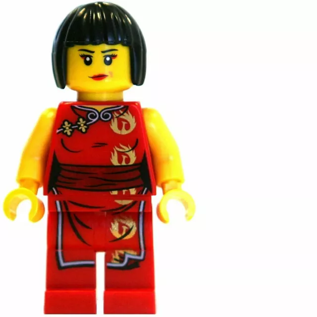 https://www.picclickimg.com/3uQAAOSwEahhmiUV/LEGO-Ninjago-Original-Nya-Female-Red-Ninja-Minifigure.webp