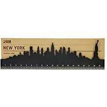 Righello New York