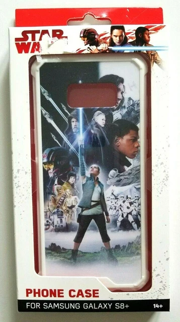 Cases, Covers &amp; Skins, Mobile Phone Accessories, Mobile Phones 