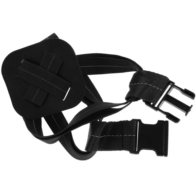 Sangle élastique Pour Bagages – Ceinture De Valise Solide, Universelle