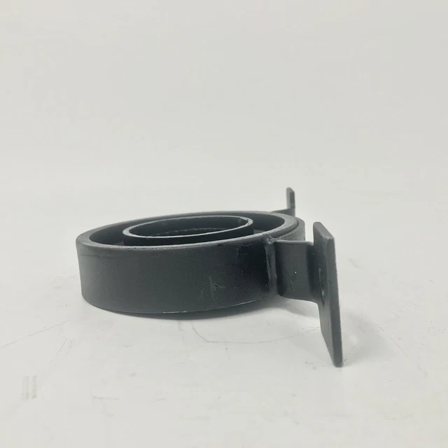 SUPPORTO CENTRALE ALBERO DI TRASMISSIONE PER VOLKSWAGEN TOUAREG PORSCHE
