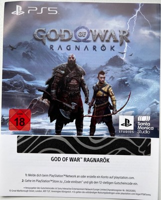 download god of war ragnarök ps5 download god of war ragnarök ps5