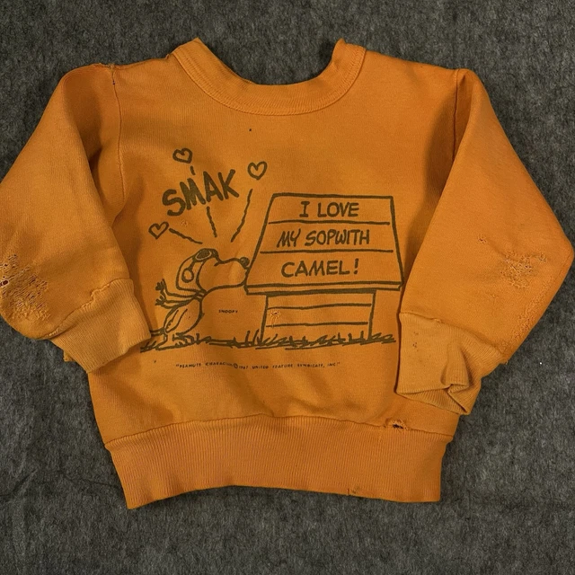 Sweatshirts & Hoodies, Unisex Kids' Clothing (2-16 Years), Unisex