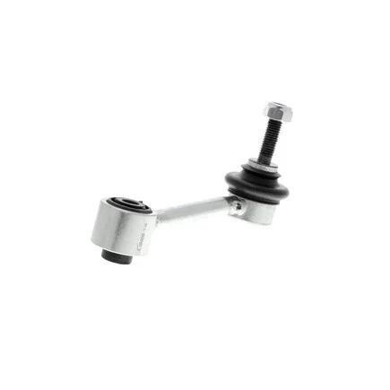 Vaico V107256 - Suspension Stabilizer Bar Link Kit