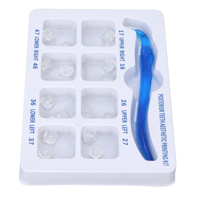 Stampo In Silicone Mini Raggio | Acquista Online Al Miglior Prezzo - Foto 11