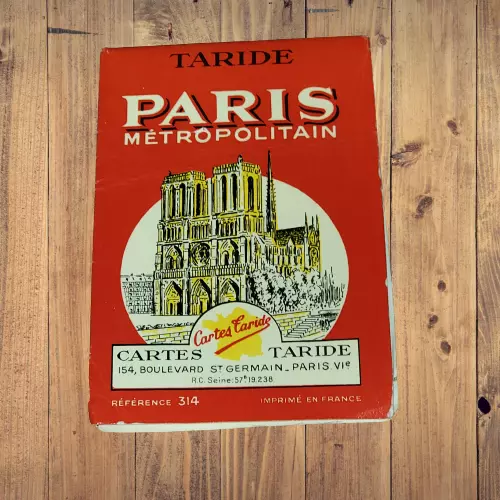 robelin-original-paris-monumental-et-metropolitain-map-and-tourist