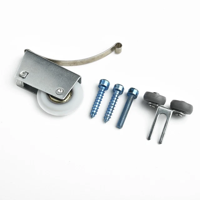 Lot De 8 Sangles En Nylon Pour Vélo - Fixation Robuste Pour Porte-bagages, Roue, Casque, équipement - 31cm Et 20cm