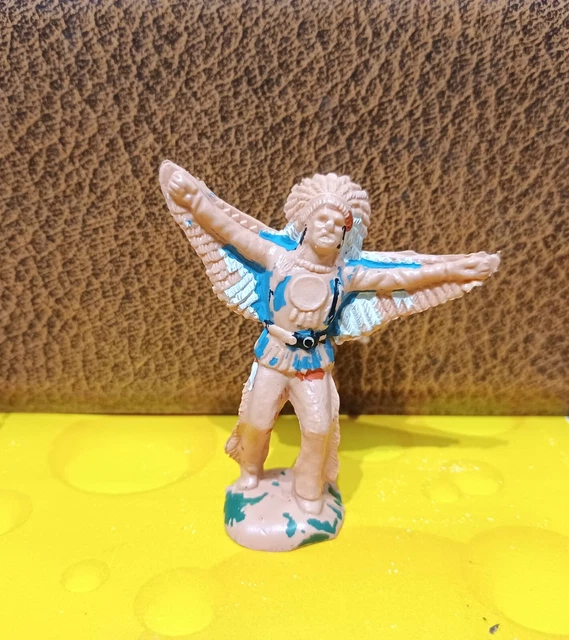 Indien Reamsa no starlux 1/32 ème