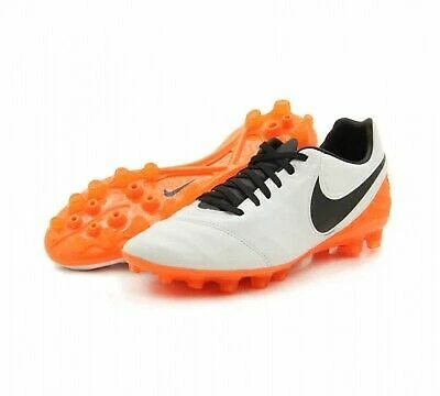 Tiempo Legacy II AG-R 819217-108