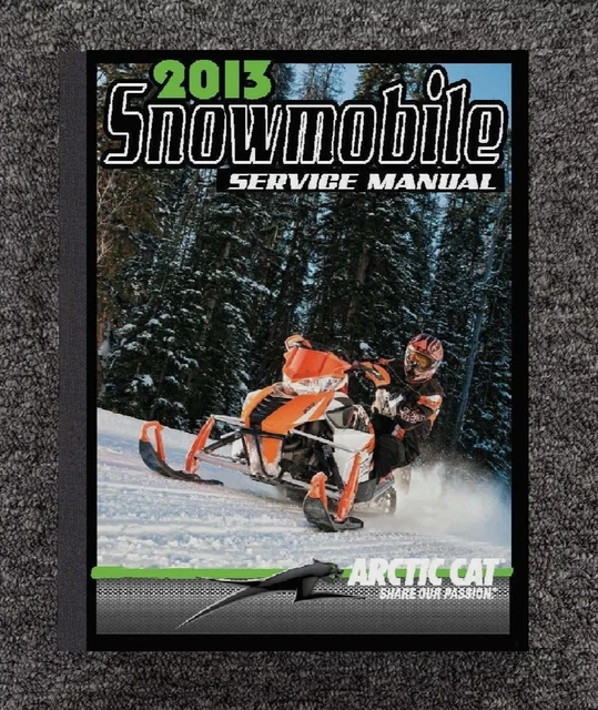 Other Repair Manuals & Literature, Manuals & Literature, Parts