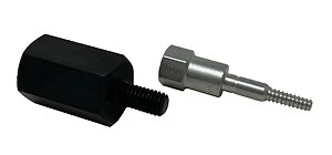Cta Manufacturing Corp Dodge Dipstick Extractor Kit5412