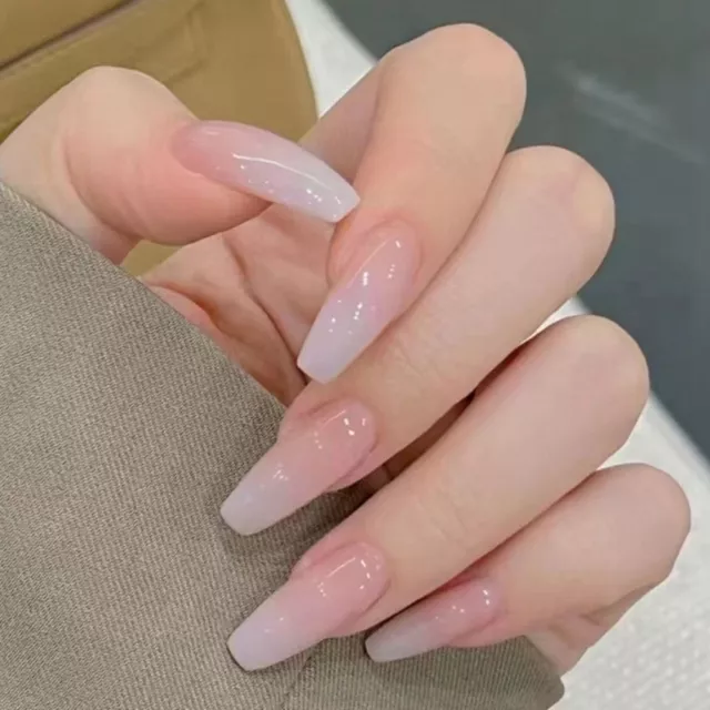 Fleur strass cercueil faux ongles Conseils pour les ongles Français faux ongles