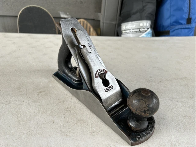 Acorn wood plane deals