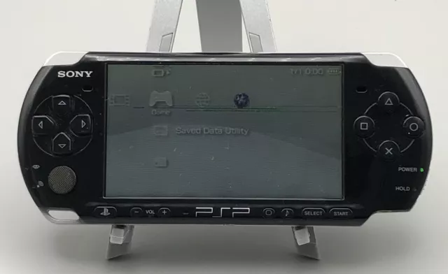 Psp repairing shop deals near me