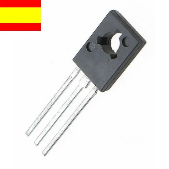 C106Dg / To-126