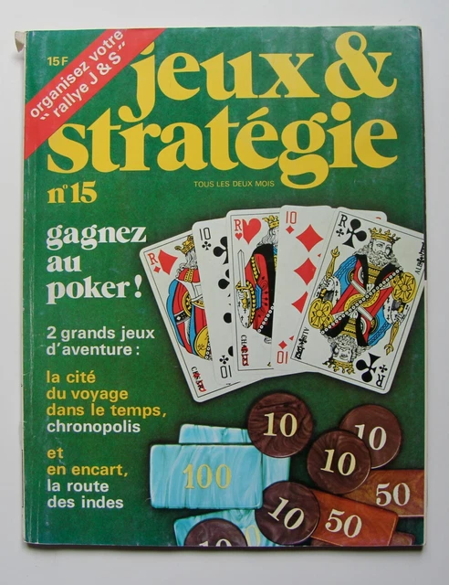 Ravage : le magazine des jeux de stratégie fantastique N° 13 : Celtos en VF, Heroclix, Incarnation 2, Dark Age | Rakuten