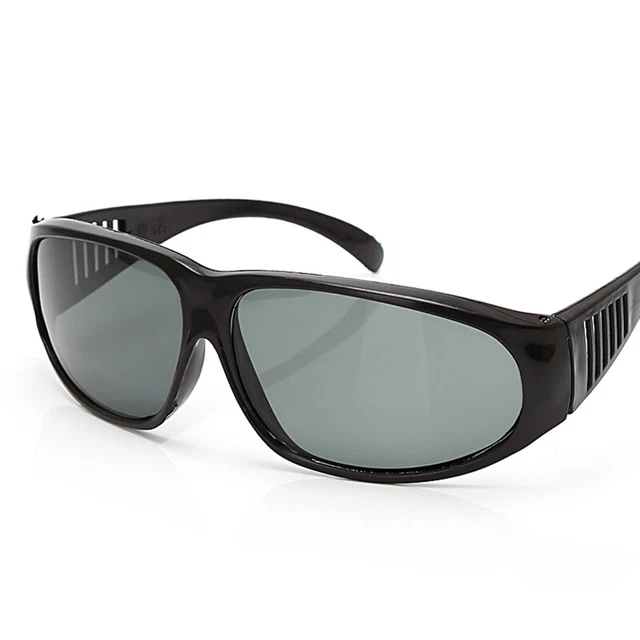 Welding Glasses Protective Glasses Goggles Anti-impact Sprayproof