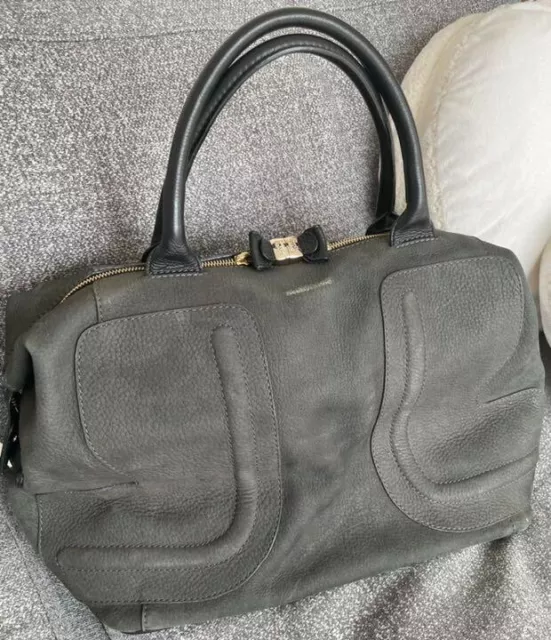 See by sales chloe kay bag