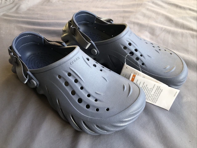 Zapatos informales, Calzado de hombre, Ropa, zapatos, accesorios 