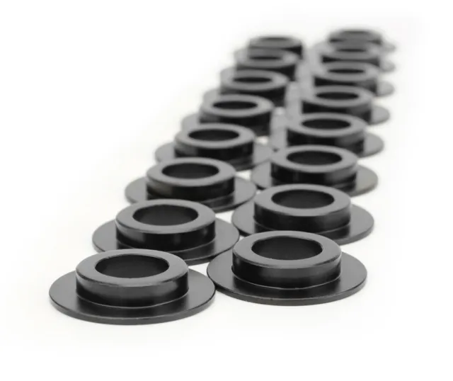 Competition Cams 4872-16 Valve Spring Locator