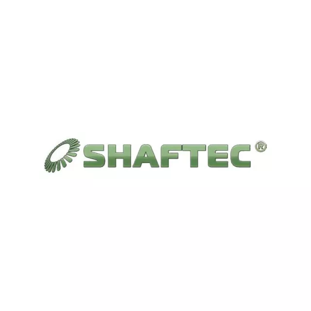 Shaftec Steering Rack Boot Kit for Nissan Qashqai DIG-T 1.3 Jul 2018 to Apr 2022 3