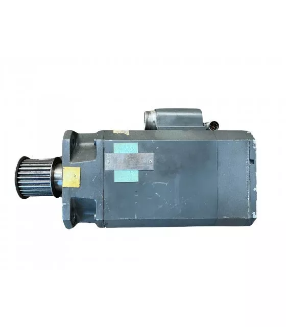 SIEMENS 1FT6084-8AF71-1AA0 sans codeur, without encoder