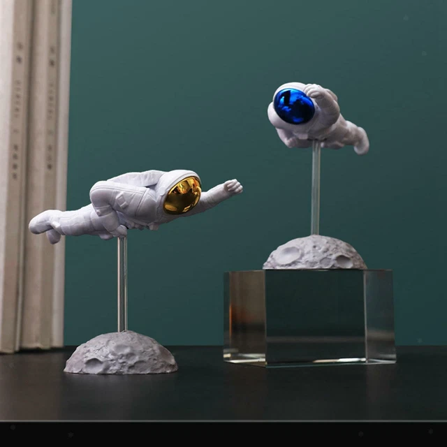 18 pièces Super figurines d'action, 1.4 PVC modèle Figurine jouets 18 pièces Super figurines d'action, 1.4 PVC modèle Figurine jouets