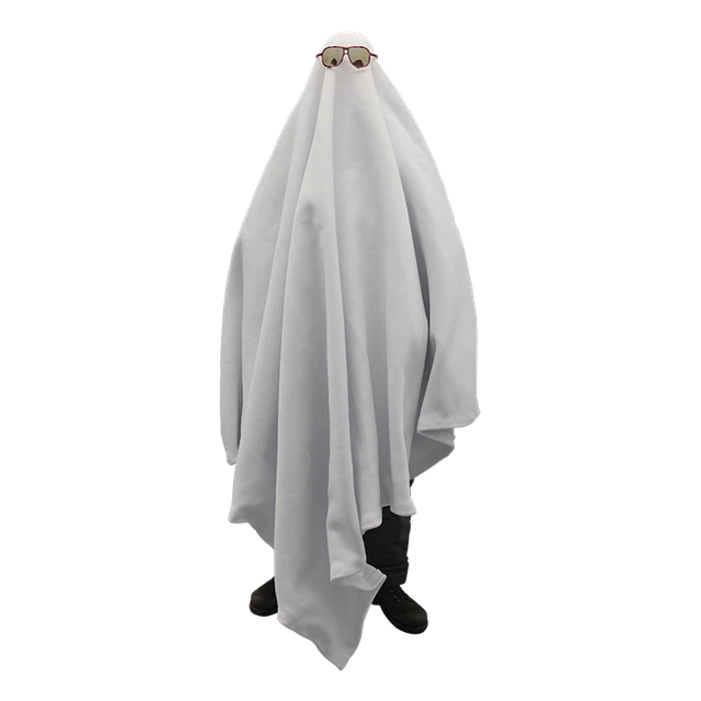 1/6 Halloween 1978 Michael Myers Bob the Ghost Outfit TOYS Hot Threezero Trick