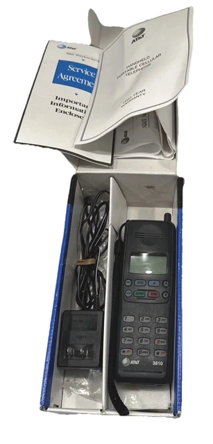 Boîte en Carton pour Ranger les Téléphones Portables en Classe : Une