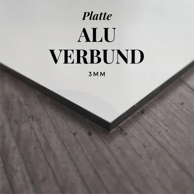 Achtung Kaninchen Warnschild – 20x14 Cm, Metall, Lustiger Spruch, Wetterfest