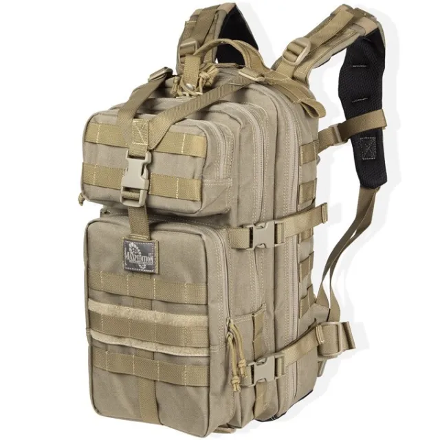 Maxpedition Falcon II Backpack