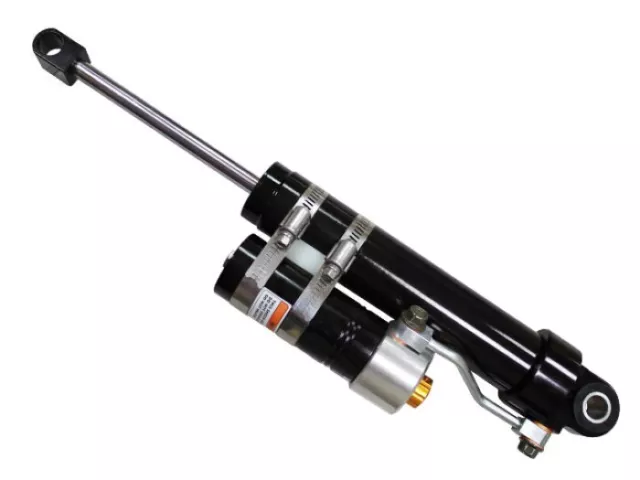 Sport-Parts Inc Gas Shock - Rear Track Su-04202