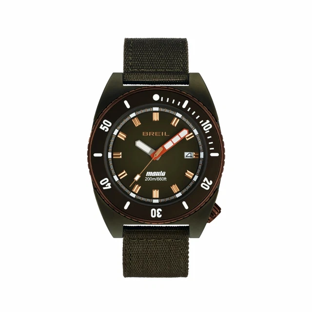 Gt preziosi breil store