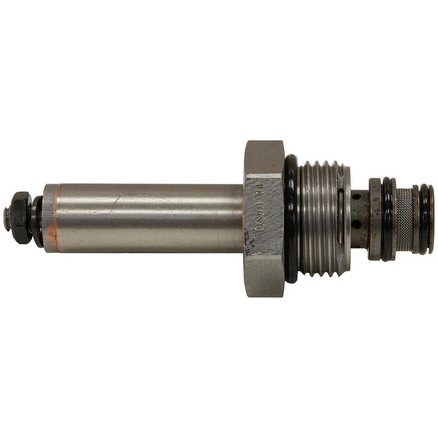 1306050 -Valve For "B" Solenoid To Fit Meyer Snow Plows