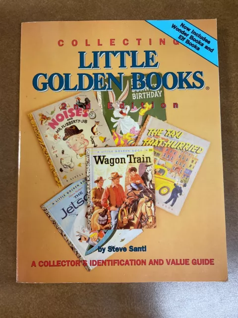 Antiques, Collectors & Interior Design Choose from 20+ Great Titles value guides