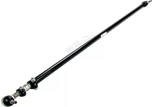 Land Rover Discovery 2 1998-2004 Steering Track Rod Assy Rhd Tiq000010