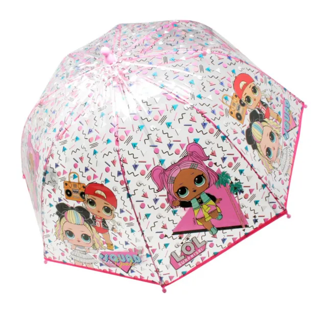 LOL Surprise! - Parapluie - Enfant (230)