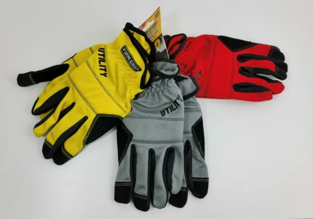 https://www.picclickimg.com/3v0AAOSwk45g7ZMk/Firm-Grip-Tough-Utility-Working-Gloves-Large-3.webp