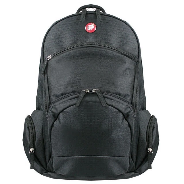 Sac à Dos PORT Designs TORINO II 15" - Voyage Ordinateur Portable Neuf