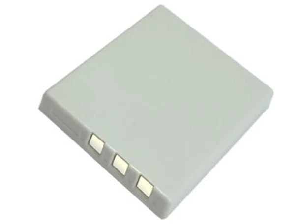 Batteria per FUJI NP40 NP-40 FinePix V10 Z2 F460 F610 Zoom J50 V10 Z1 Z3 Z5 Z5FD