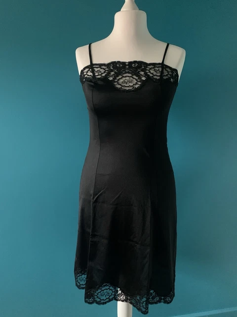 Nuisette Aubade Dentelle Modèle Effusion Couleur Nacre - Taille 3 - Neuf Jamais Porté