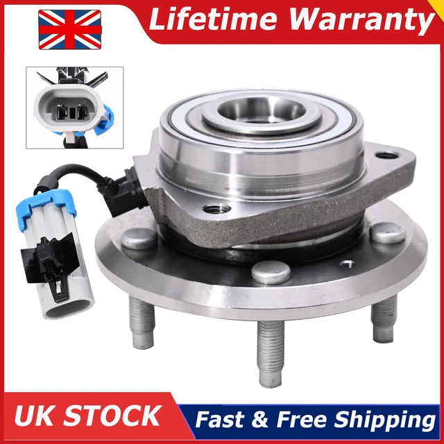 for-vauxhall-antara-front-wheel-hub-bearing-abs-2006-2017-new-37