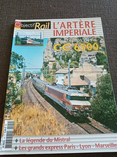 Chemin De Fer Régionaux N°185 Tamways De Paris Houillères De Douai VAL FEUE - Modèle Occasion