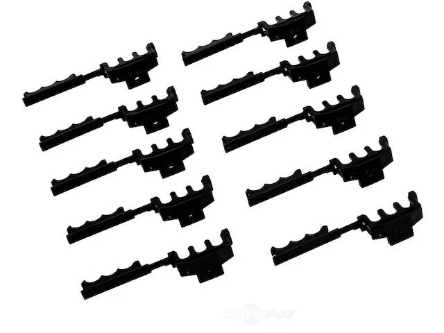 For 1993-1999 Cadillac Eldorado Spark Plug Wire Holder AC Delco 66819SP 1994